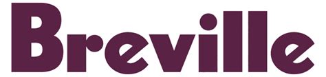 who owns breville brand.